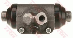 Cilindru receptor frana TRW BWN175