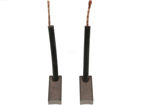 PERIE ALTERNATOR AS-PL BX214 - Piesa auto compatibila cu mai multe marci