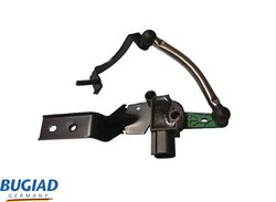 Senzor reglare faruri Bugiad BXS19619