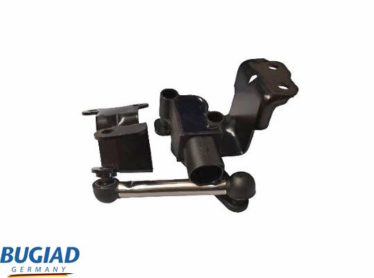 SENZOR REGLARE FARURI BUGIAD BXS19621 - Piesa auto compatibila cu mai multe marci