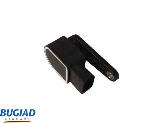 Senzor reglare faruri Bugiad BXS19623