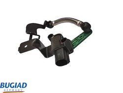 Senzor reglare faruri Bugiad BXS19624
