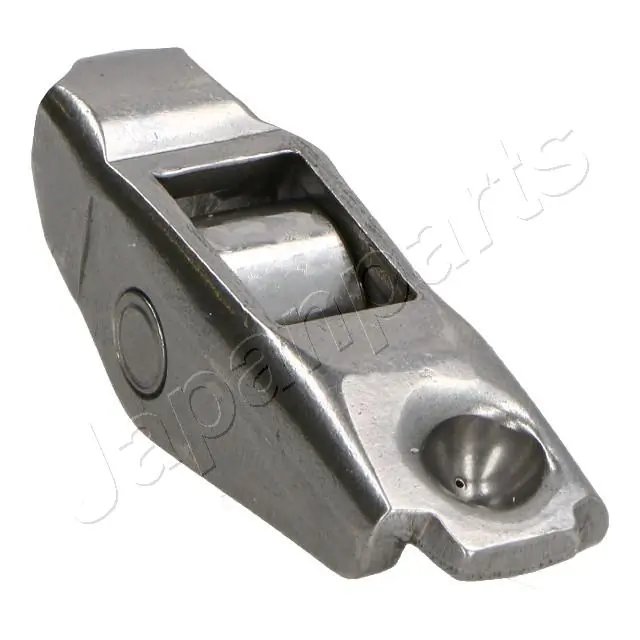 CULBUTOR TREN SUPAPE JAPANPARTS BZ-HY001 - Compatibil cu HYUNDAI, KIA