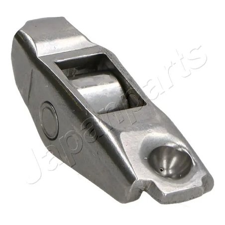 CULBUTOR TREN SUPAPE JAPANPARTS BZ-HY001 - Compatibil cu HYUNDAI, KIA