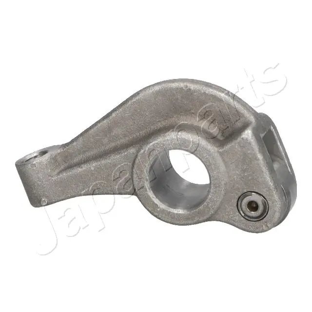 CULBUTOR TREN SUPAPE JAPANPARTS BZ-MI003 - Compatibil cu HYUNDAI, KIA, MITSUBISHI