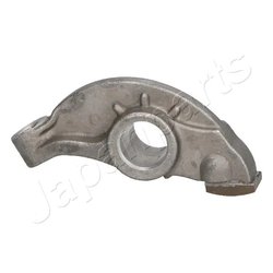 CULBUTOR TREN SUPAPE JAPANPARTS BZ-SZ001 - Compatibil cu SANTANA, SUZUKI