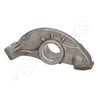 CULBUTOR TREN SUPAPE JAPANPARTS BZ-SZ001 - Compatibil cu SANTANA, SUZUKI
