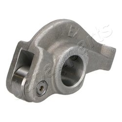 CULBUTOR TREN SUPAPE JAPANPARTS BZ-MI003 - Compatibil cu HYUNDAI, KIA, MITSUBISHI