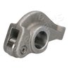 CULBUTOR TREN SUPAPE JAPANPARTS BZ-MI003 - Compatibil cu HYUNDAI, KIA, MITSUBISHI