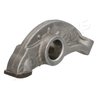 CULBUTOR TREN SUPAPE JAPANPARTS BZ-SZ001 - Compatibil cu SANTANA, SUZUKI