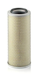 FILTRU AER MANN-FILTER C 15 165/4 - Compatibil cu MERCEDES-BENZ