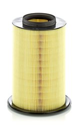 Filtru aer Mann-Filter C 16 134/2