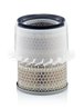 FILTRU AER MANN-FILTER C 16 148 - Compatibil cu HONDA, MITSUBISHI