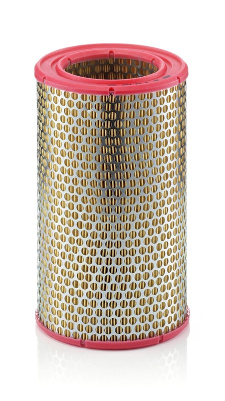 FILTRU AER MANN-FILTER C 16 153 - Piesa auto compatibila cu mai multe marci