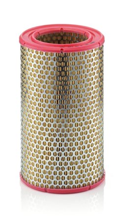 FILTRU AER MANN-FILTER C 16 153 - Piesa auto compatibila cu mai multe marci