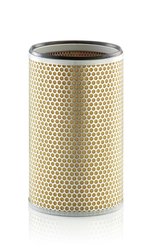 Filtru aer Mann-Filter C 20 118