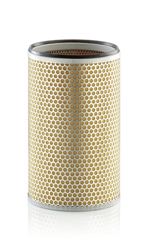 FILTRU AER MANN-FILTER C 20 118 - Compatibil cu VOLVO
