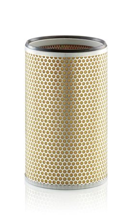 FILTRU AER MANN-FILTER C 20 118 - Compatibil cu VOLVO
