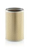 FILTRU AER MANN-FILTER C 20 118 - Compatibil cu VOLVO