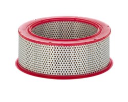 FILTRU AER MANN-FILTER C 2375 - Piesa auto compatibila cu mai multe marci