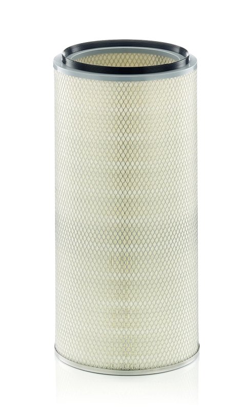 FILTRU AER MANN-FILTER C 28 041 X - Piesa auto compatibila cu mai multe marci