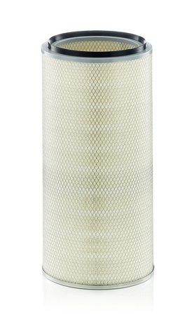 FILTRU AER MANN-FILTER C 28 041 X - Piesa auto compatibila cu mai multe marci