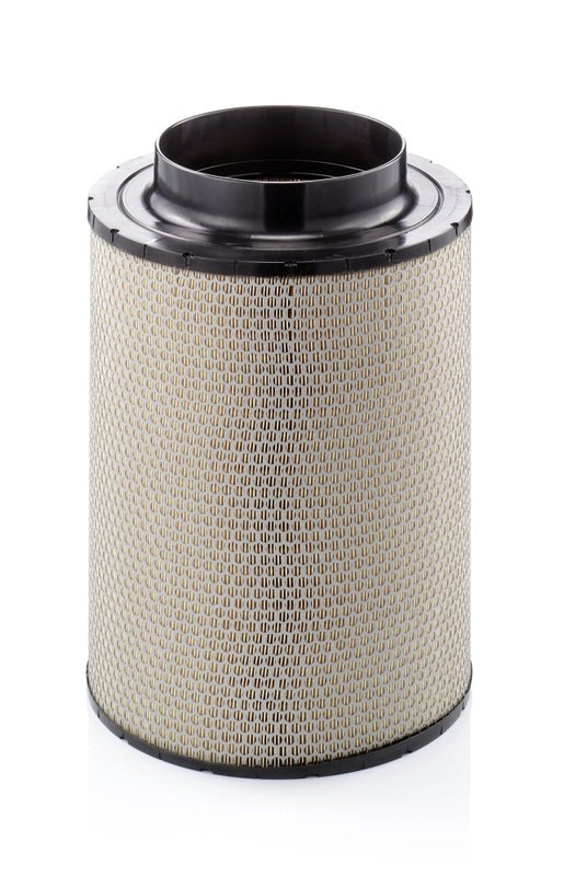 Filtru aer Mann-Filter C 31 1195/1