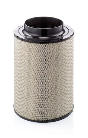 Filtru aer Mann-Filter C 31 1195/1