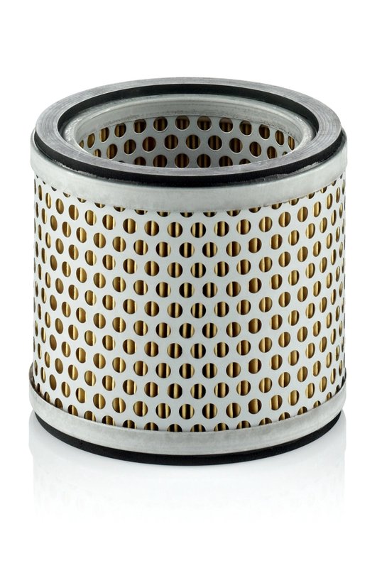 FILTRU AER MANN-FILTER C 914 - Piesa auto compatibila cu mai multe marci