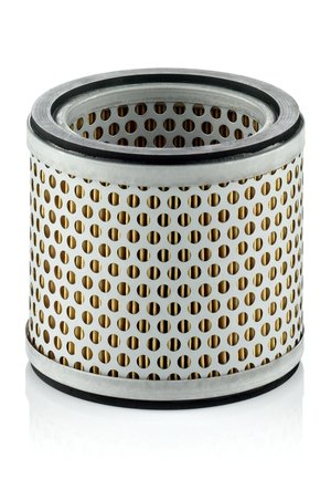 FILTRU AER MANN-FILTER C 914 - Piesa auto compatibila cu mai multe marci