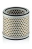 FILTRU AER MANN-FILTER C 914 - Piesa auto compatibila cu mai multe marci