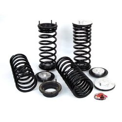 SET SUSPENSIE, ARCURI ELICOIDALE ARNOTT C-2227 - Compatibil cu LAND ROVER