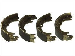 Set saboti frana ABE C00517ABE