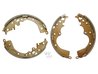 SET SABOTI FRANA ABE C02090ABE - Compatibil cu TOYOTA