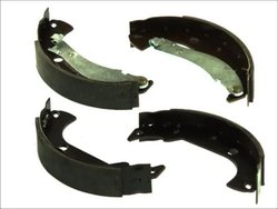 SET SABOTI FRANA ABE C0F007ABE - Compatibil cu ALFA ROMEO, FIAT