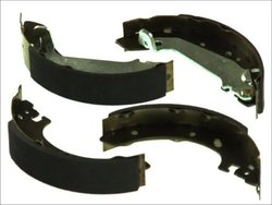 Set saboti frana ABE C0G032ABE