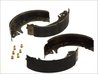 SET SABOTI FRANA ABE C0G048ABE - Compatibil cu FORD, NISSAN, OPEL, RENAULT