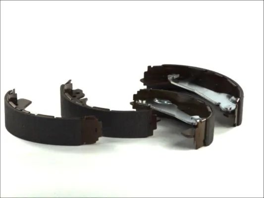 Set saboti frana ABE C0Y008ABE