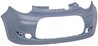tampon Phira C1-09200