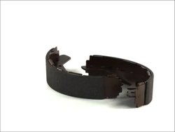 Set saboti frana ABE C0Y008ABE