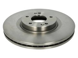Disc frana ABE C30329ABE