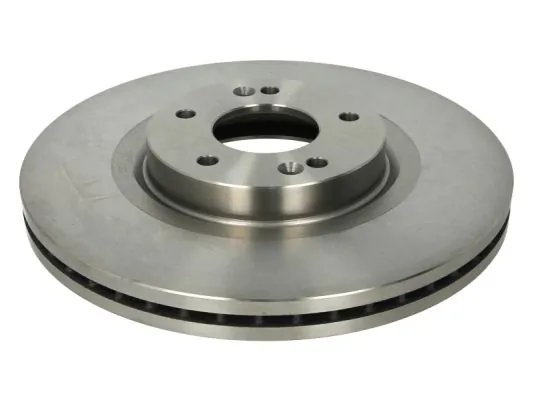Disc frana ABE C30329ABE