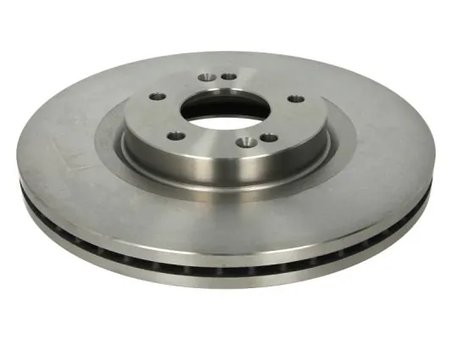 Disc frana ABE C30329ABE