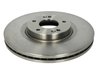 Disc frana ABE C30329ABE