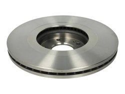 Disc frana ABE C30329ABE