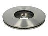 Disc frana ABE C30329ABE