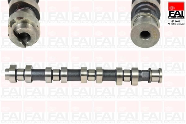 AX CU CAME FAI AUTOPARTS C307 - Compatibil cu OPEL, SUZUKI, VAUXHALL