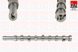AX CU CAME FAI AUTOPARTS C369 - Compatibil cu CITROEN, DS, FIAT, FORD, MAZDA, MITSUBISHI, OPEL, PEUGEOT, TOYOTA, VAUXHALL, VOLVO