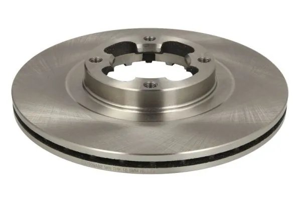 DISC FRANA ABE C37009ABE - Compatibil cu SUBARU
