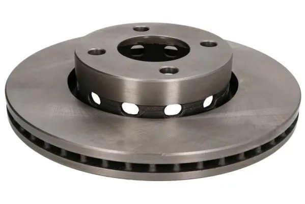 DISC FRANA ABE C3A013ABE - Compatibil cu AUDI